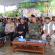 Ketua PA Waingapu Mengahdiri Undangan Acara Bazar Murah di KODIM Sumba Timur