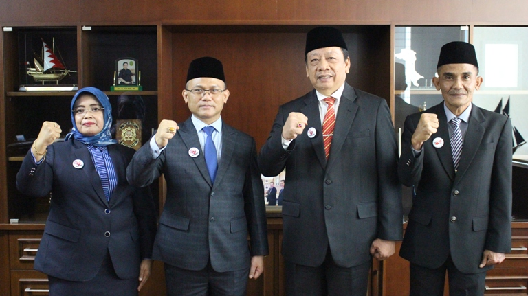 Maklumat_Pelayanan.jpg