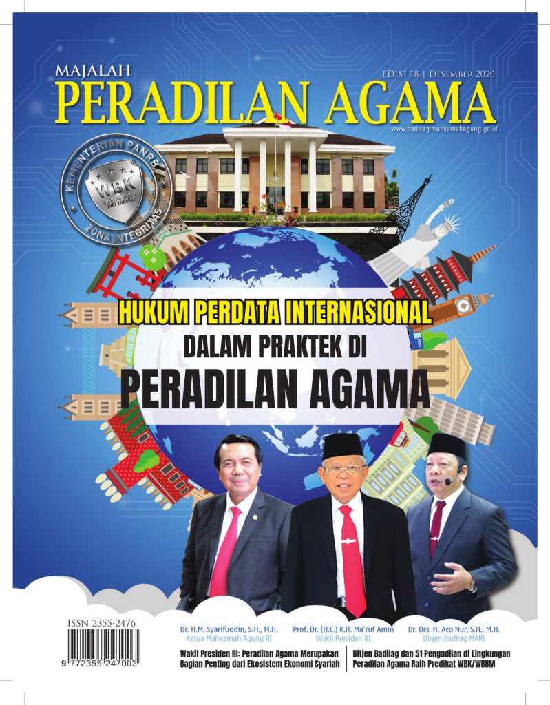 MAGZ-PA_DESEMBER_2020_001.jpg