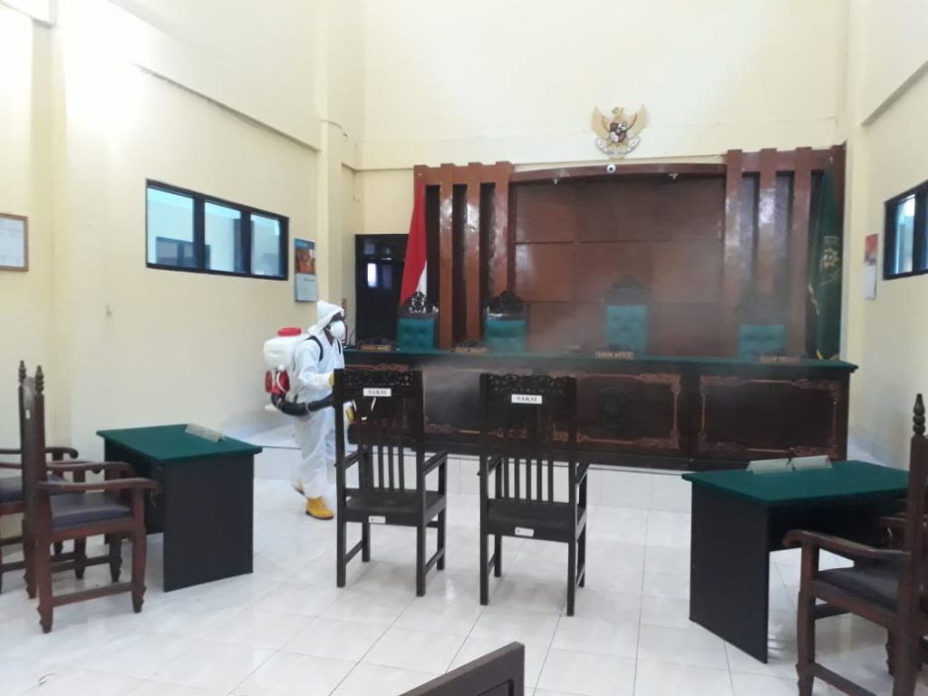 berita 170321 2 2