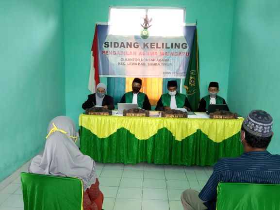 sidangkeliling 220321 01