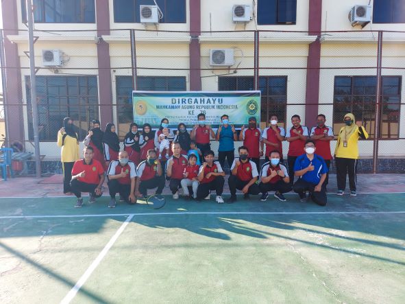 lomba hut ma 01