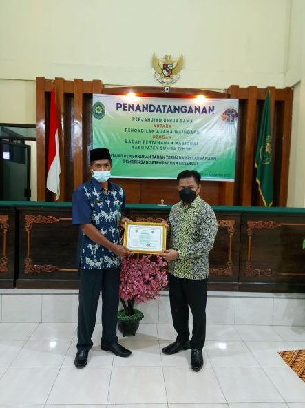 mou bpn 01
