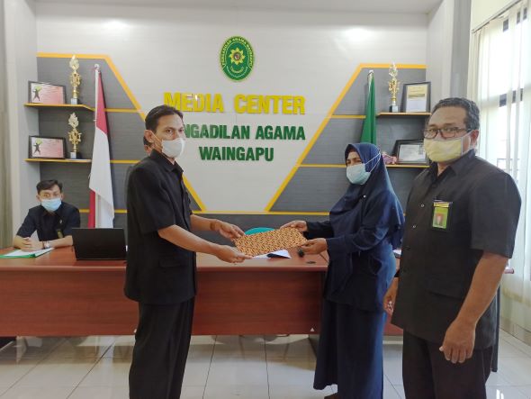 20211026 ekspose hawasbid triwulan III 02