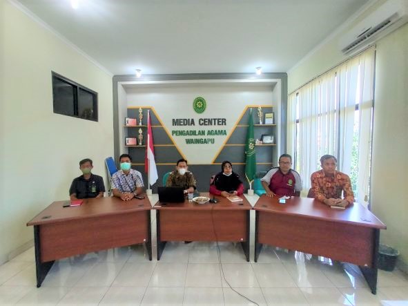 20211210 Bimtek Administrasi Peradilan 01