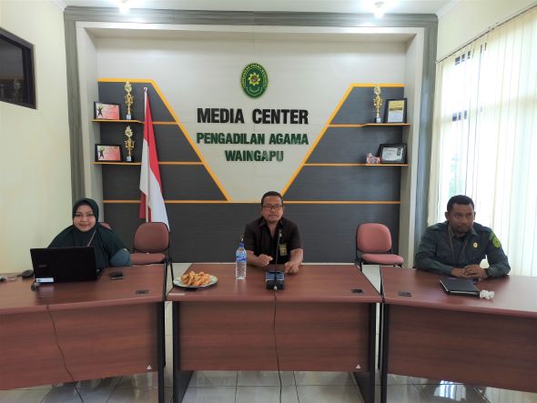 20211221 Sosialisasi e SADEWA 01