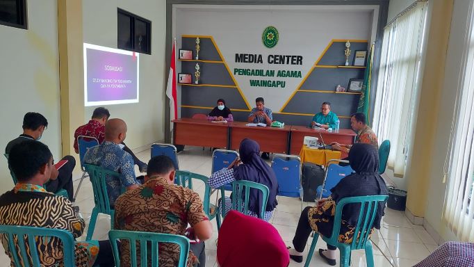 20220204 Sosialisasi Hasil Studi Banding 01