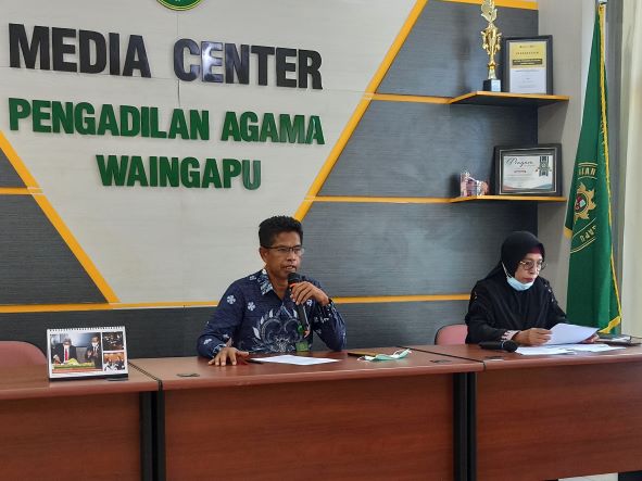 20220217 Penyampaian Koordinasi ZI 01