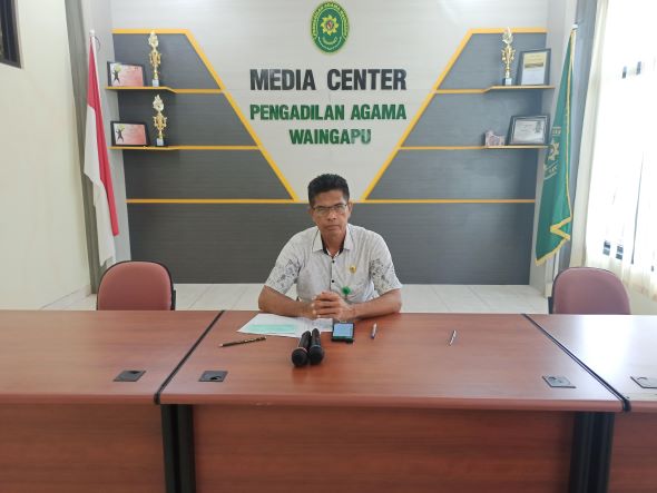 20220224 Monev Aplikasi ACO CCTV 01
