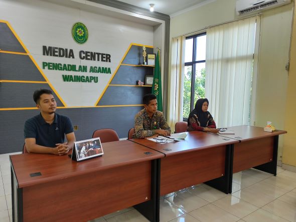 20220401 Bimtek Tenaga Teknis Peradilan 01