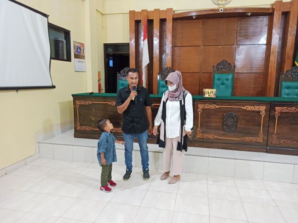 20220401 Perpisahan Mahmud 01