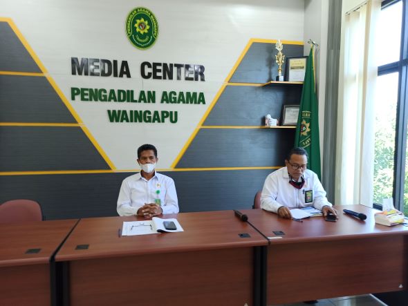 20220404 Rapat Awal Bulan 01