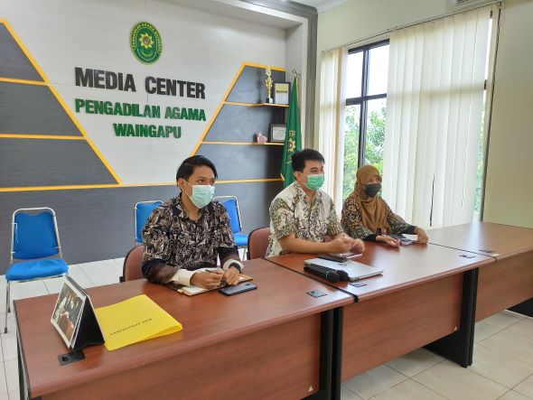 20220422 Orientasi CPNS 2022 01