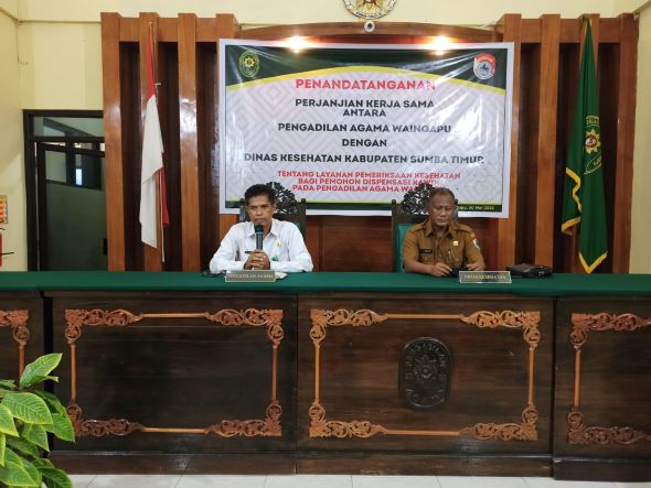 20220530 MoU Dengan Dinkes Sumba Timur 01