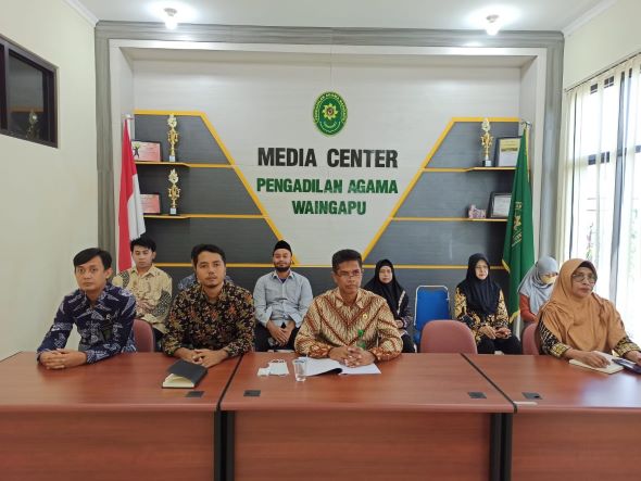 20220617 Bimtek Tenaga Teknis Peradilan 01