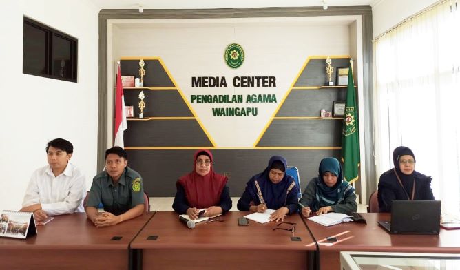 20220726 Webinar Guguatan Mandiri dan E Court 01
