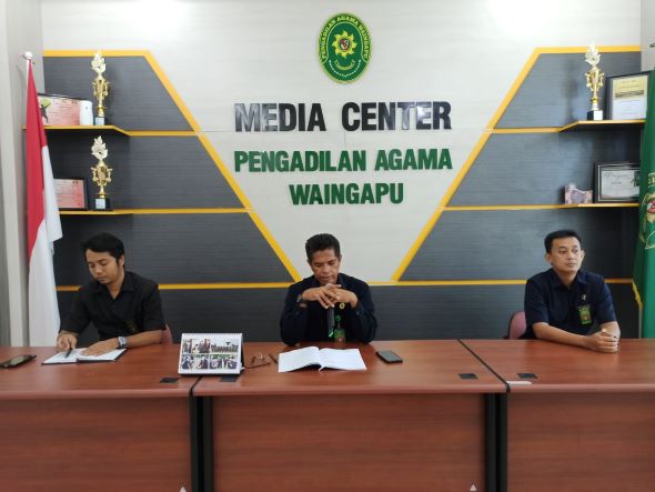 20220802 Rapat Awal Bulan Agustus 2022 01