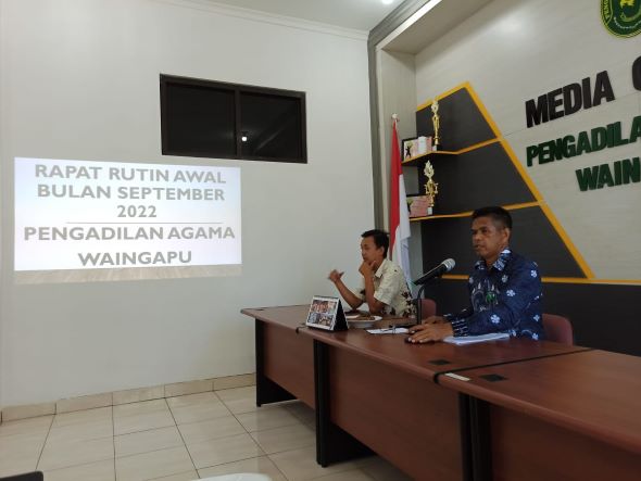 20220901 Rapat Awal Bulan 01