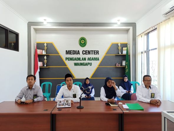 20221003 MoU Bailag dengan 3 Lembaga 01