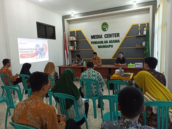 20221103 Rapat Awal Bulan November 2022 01