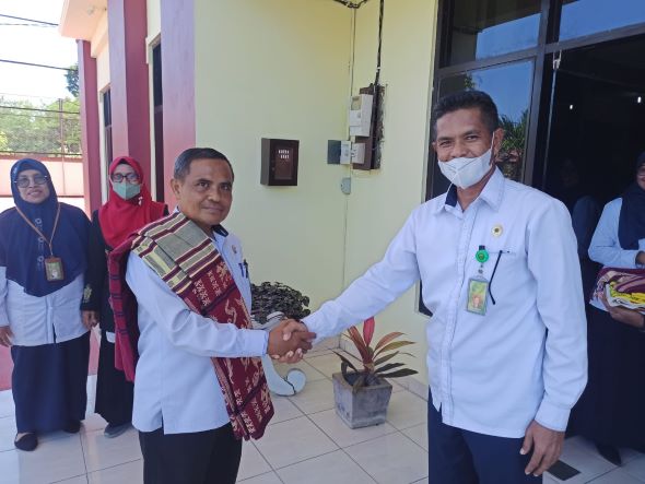 20221206 Pengawasan PTA Kupang 01
