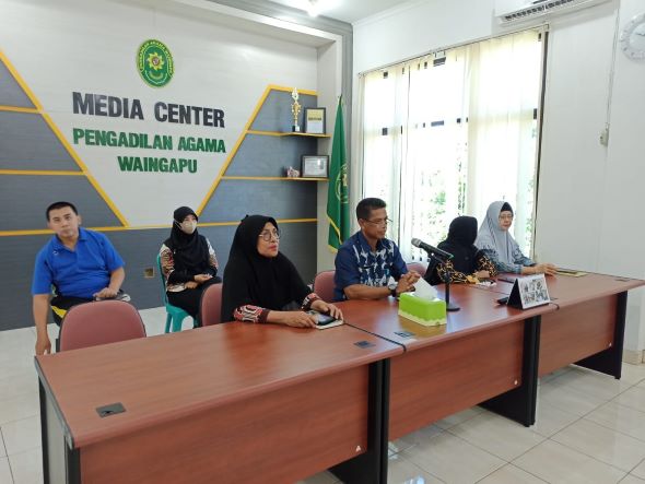 20221209 Bimtek Tenaga Teknis Peradilan 01