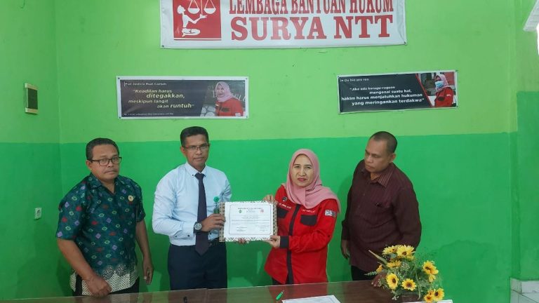 20230102 MoU POSBAKUM 01