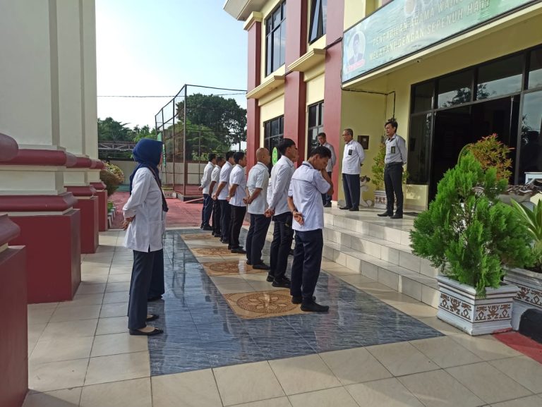 abrori apel 2