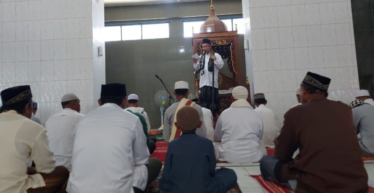 aljihad waingapu2