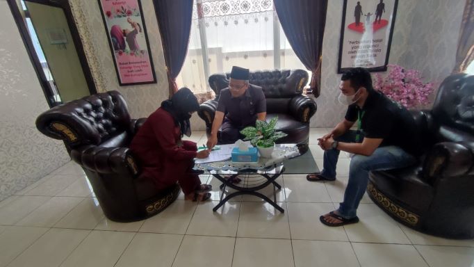 wakil mediasi23 b