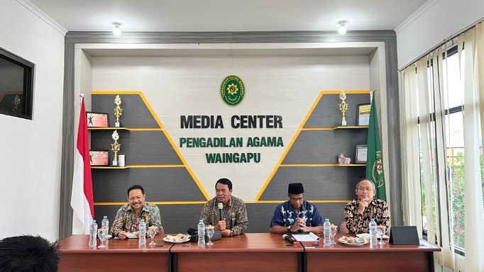 pembinaan1