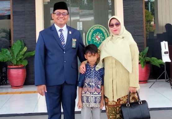 ketua ulum1