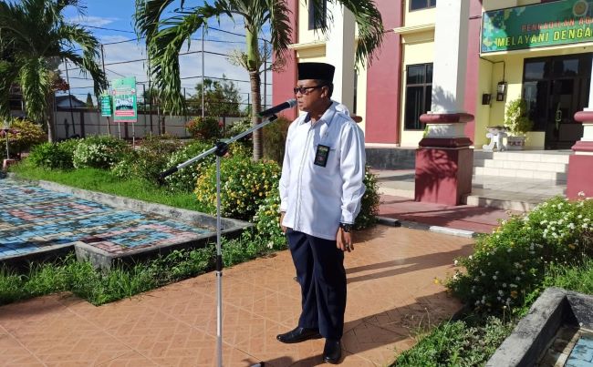 ketua waingapu1