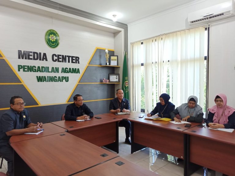 20230808 Rapat Bulan Agustus 2023 01