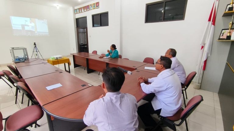 20230904 FGD KY