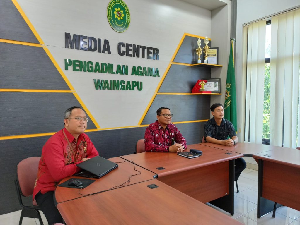 20230922 Bimtek 02