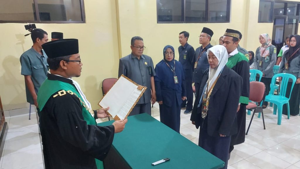 20231017 Pelantikan dan Perpisahan 01
