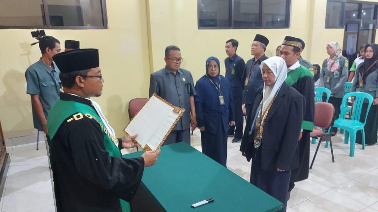 20231017 Pelantikan dan Perpisahan 01