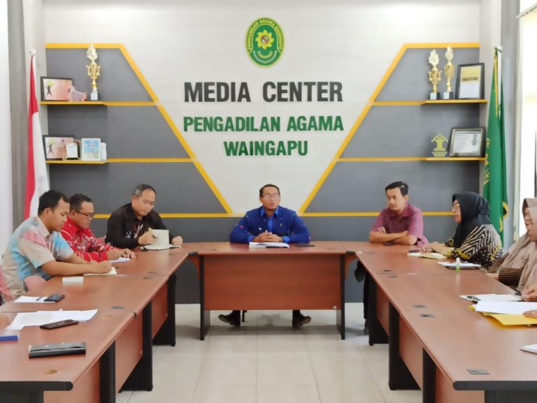 20231019 Rapat Monev 01