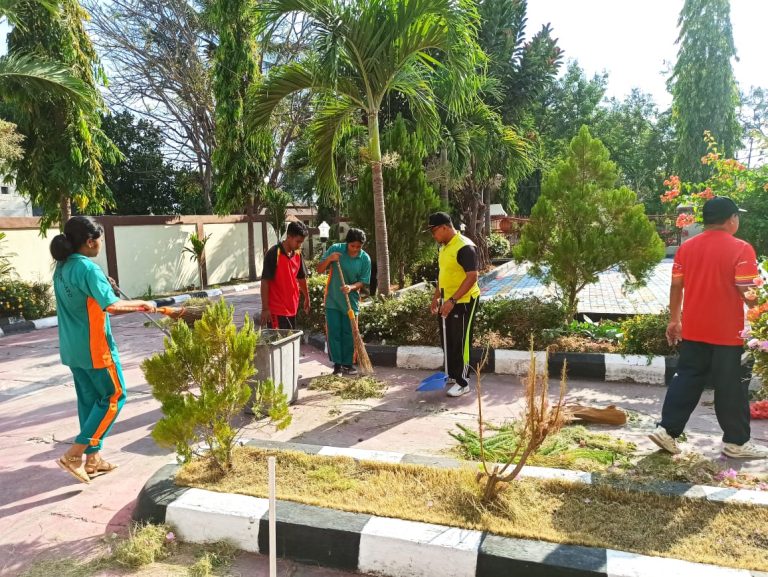 20231020 Jumat Bersih 01