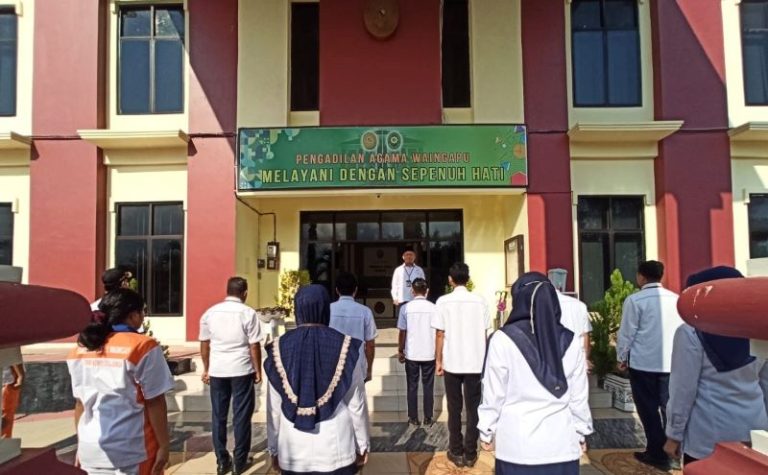apel 9 okt 23
