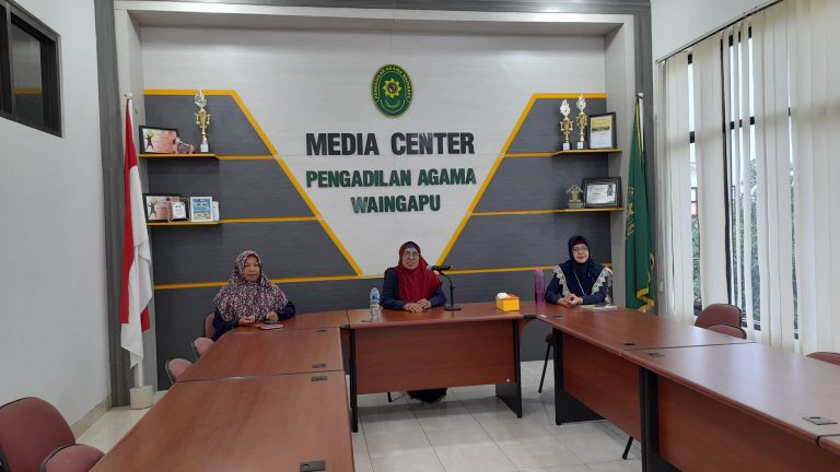 20231212 Sosialisasi PTA Kupang 01
