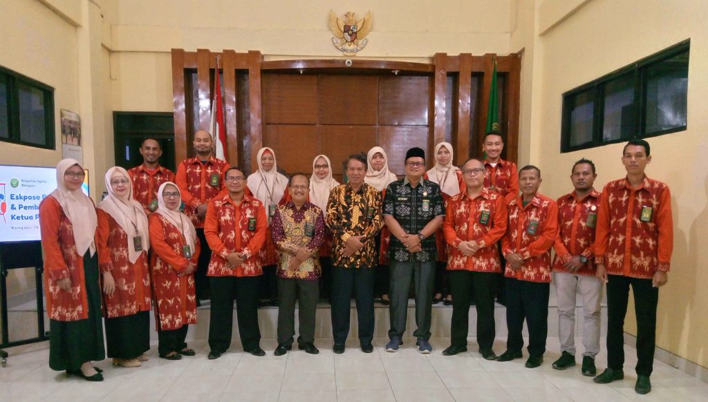 20240516 Pengawasan 01
