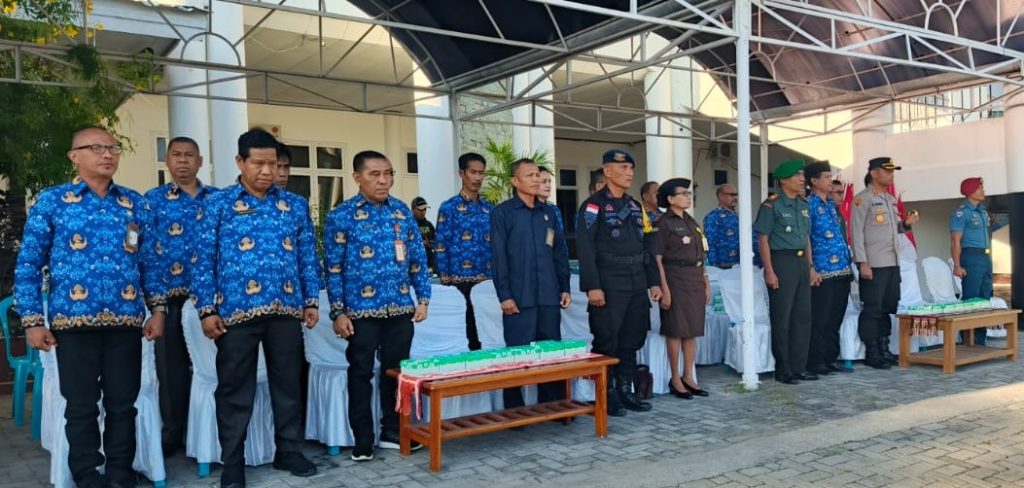 20240717 Upacara Hari Kesadaran Nasional 01