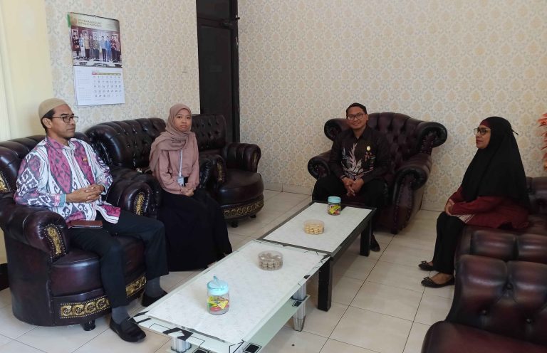 20240801 Penerimaan Mahasiswa Magang 01