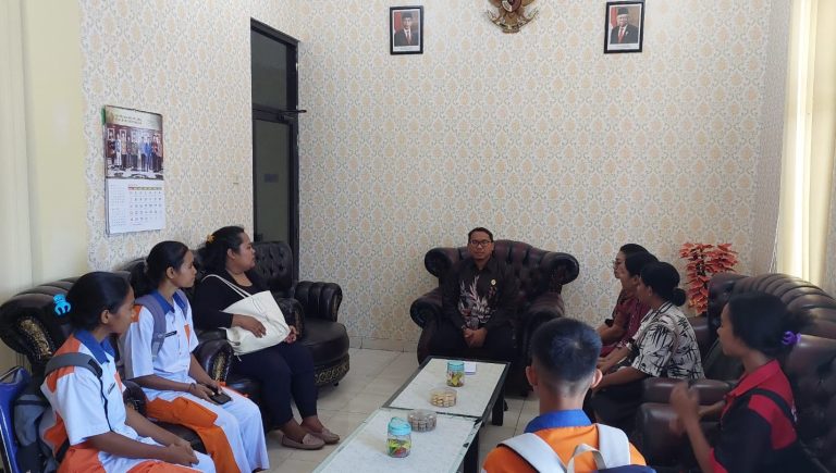 20240801 Penerimaan Siswa PKL 01