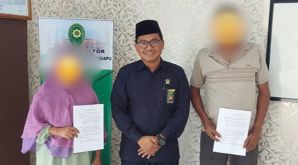 20240807 mediasi 01