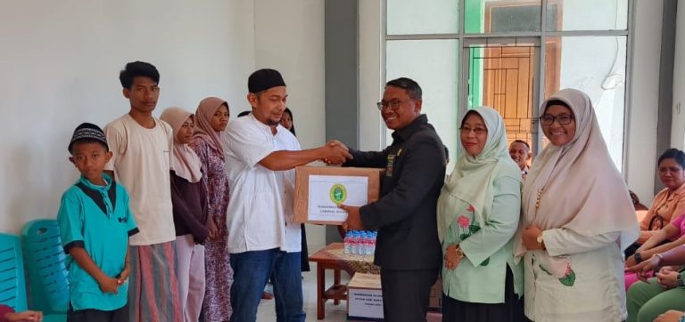 20240814 Anjangsana Ketua 01a