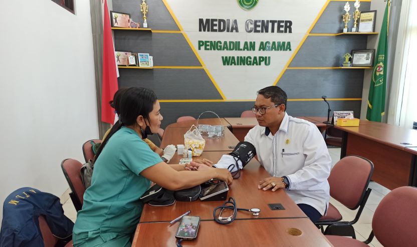 20240909 Pemeriksaan PTM 01