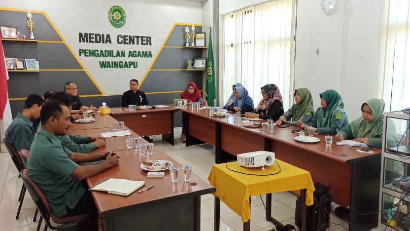 20241015 Rapat Oktober 01